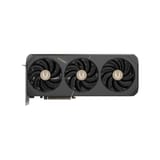 ZOTAC GAMING GeForce RTX 5070 Ti SOLID Graphics Card, 16GB GDDR7, DLSS 4 - ZT-B50710D-10P view 2
