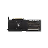 MSI GeForce RTX 5070 Ti VENTUS 3X OC Graphics Card, 16GB GDDR7, DLSS 4 - 912-V531-092 view 4