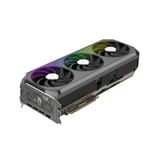 ZOTAC GAMING GeForce RTX 5070 Ti AMP Extreme INFINITY ULTRA Graphics Card, 16GB GDDR7, DLSS 4 - ZT-B50710BU-10P view 3