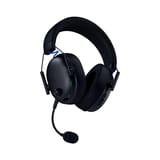 Razer BlackShark V3 Wireless Esports Headset for PlayStation - Black | RZ04-05410300-R3G1 view 3