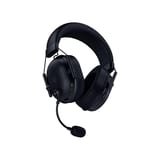 Razer BlackShark V3 Gaming Headset - Black | RZ04-05410100-R3M1 view 2