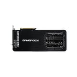 PALIT GeForce RTX 5070 Ti GAMEROCK Graphics Card, 16GB GDDR7, DLSS 4 - NE7507T019T2-GB2030G view 4