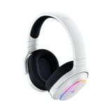 Razer Barracuda X Chroma Wireless Gaming Headset - White Edition | RZ04-05220200-R3M1 view 3