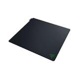 Razer Gigantus V2 Pro Max Control Soft Esports Gaming Mouse Mat - Black - RZ02-05490100-R3M1 view 2