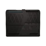 MSI Vector 16 HX AI A2XWHG Gaming Laptop (GeForce RTX 5070 Ti, Intel Core Ultra 7 255HX, 16GB RAM, 1TB SSD, 16" QHD+ IPS 240Hz, Windows 11 Home, Cosmos Gray) - 9S7-15M352-605 view 4