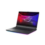 ASUS ROG Strix G16 Gaming Laptop (GeForce RTX 5060, Intel Core i7 14650HX, 16GB RAM, 1TB SSD, 16" WUXGA 165Hz, Windows 11 Home, Gray) - G615JMR-G7161W view 3
