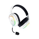 Razer Barracuda X Chroma Wireless Gaming Headset - White Edition | RZ04-05220200-R3M1 view 2