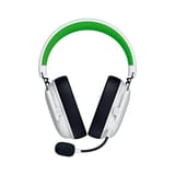 Razer BlackShark V3 X HyperSpeed Wireless Esports Headset for Xbox - White | RZ04-05420300-R3M1 view 3
