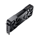PNY NVIDIA RTX PRO 6000 Blackwell Workstation Edition Graphics Card, 96GB GDDR7, DLSS 4 - VCNRTXPRO6000-EDU view 2
