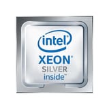 Intel Xeon Silver 4214R 12-Core / 24-Thread FCLGA3647 Server Processor - BX806954214R view 2