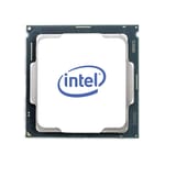 Intel Xeon Silver 4214R 12-Core / 24-Thread FCLGA3647 Server Processor - BX806954214R view 3