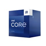 Intel Core i9-13900 24-Core / 32-Thread 13th Gen LGA 1700 Desktop Processor - BX8071513900 view 2