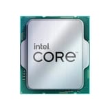 Intel Core i9-13900 24-Core / 32-Thread 13th Gen LGA 1700 Desktop Processor - BX8071513900 view 3