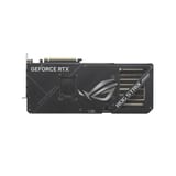 ASUS ROG Strix GeForce RTX 5070 Ti Graphics Card, 16GB GDDR7, DLSS 4 - 90YV0M91-M0NA00 view 4