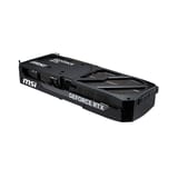 MSI GeForce RTX 5070 Ti SHADOW 3X Graphics Card, 16GB GDDR7, DLSS 4 - G507T-16S3 view 3