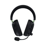 Razer BlackShark V3 Wireless Esports Headset for Xbox - Black | RZ04-05410200-R3M1 view 3