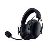 Razer BlackShark V3 X HyperSpeed Gaming Headset - Black | RZ04-05420100-R3M1 view 1