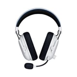 Razer BlackShark V3 Pro Wireless ANC Esports Headset for PlayStation - White | RZ04-05400600-R3G1 view 3