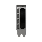 PNY NVIDIA RTX 5000 Ada Generation Graphics Card, 32GB GDDR6, DLSS 3.0 - VCNRTX5000ADA-PB view 4