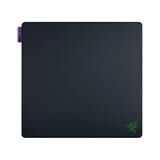 Razer Gigantus V2 Pro Max Control Soft Esports Gaming Mouse Mat - Black - RZ02-05490100-R3M1 view 1