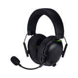 Razer BlackShark V3 Wireless Esports Headset for Xbox - Black | RZ04-05410200-R3M1 view 2