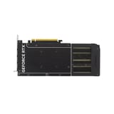 ASUS PRIME GeForce RTX 5060 Graphics Card, 8GB GDDR7, DLSS 4 - 90YV0N11-M0NA00 view 4