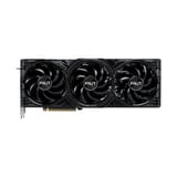 PALIT GeForce RTX 5070 Ti GamingPro Graphics Card, 16GB GDDR7, DLSS 4 - NE7507T019T2-GB2031A view 2