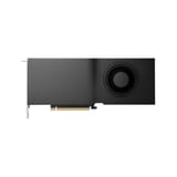 PNY NVIDIA RTX 5000 Ada Generation Graphics Card, 32GB GDDR6, DLSS 3.0 - VCNRTX5000ADA-PB view 1