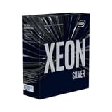 Intel Xeon Silver 4214R 12-Core / 24-Thread FCLGA3647 Server Processor - BX806954214R view 1