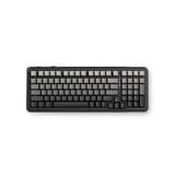 MCHOSE K99 V3 Wireless Icy Creamsicle Switch Mechanical Keyboard - Mountains Gradient | MC-K99V3-4 view 2