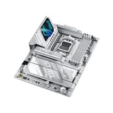 ASUS ROG STRIX X870E-A GAMING WIFI7 NEO AM5 ATX Motherboard - 90MB1P30-M0EAY0 view 3