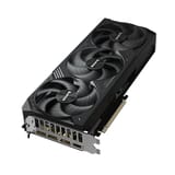 GIGABYTE GeForce RTX 5070 Ti WINDFORCE OC SFF Graphics Card, 16GB GDDR7, DLSS 4 - GV-N507TWF3OC-16GD view 3