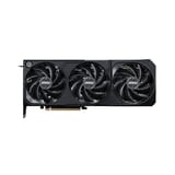 MSI GeForce RTX 5070 Ti SHADOW 3X Graphics Card, 16GB GDDR7, DLSS 4 - G507T-16S3 view 2