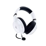 Razer Kaira XBX Wireless Gaming Headset - White | RZ04-03480200-R3M1 view 3