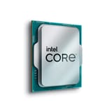 Intel Core i9-13900 24-Core / 32-Thread 13th Gen LGA 1700 Desktop Processor - BX8071513900 view 4