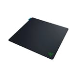 Razer Gigantus V2 Pro Control Soft Esports Gaming Mouse Mat - Black - RZ02-05490400-R3M1 view 2