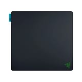 Razer Gigantus V2 Pro Control Soft Esports Gaming Mouse Mat - Black - RZ02-05490400-R3M1 view 1