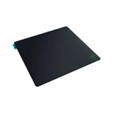 Razer Gigantus V2 Pro Control Soft Esports Gaming Mouse Mat - Black - RZ02-05490400-R3M1 view 4