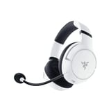 Razer Kaira XBX Wireless Gaming Headset - White | RZ04-03480200-R3M1 view 1
