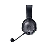 Razer BlackShark V3 Pro Wireless ANC Esports Gaming Headset - NiKo Edition | RZ04-05401200-R3M1 view 3