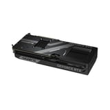 GIGABYTE GeForce RTX 5070 Ti WINDFORCE OC SFF Graphics Card, 16GB GDDR7, DLSS 4 - GV-N507TWF3OC-16GD view 4
