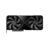 PNY NVIDIA RTX PRO 6000 Blackwell Workstation Edition Graphics Card, 96GB GDDR7, DLSS 4 - VCNRTXPRO6000-EDU view 1