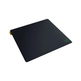 Razer Gigantus V2 Pro Speed Soft Esports Gaming Mouse Mat - Black - RZ02-05490900-R3M1 view 4