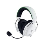Razer BlackShark V3 Pro Wireless ANC Esports Headset for Xbox - White | RZ04-05400400-R3M1 view 2