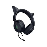 Razer Kraken Kitty V3 X Wired Gaming Headset - Black | RZ04-05350200-R3M1 view 3