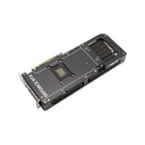 ASUS PRIME GeForce RTX 5070 Ti Graphics Card, 16GB GDDR7, DLSS 4 - 90YV0MF1-M0NA00 view 4