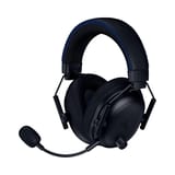 Razer BlackShark V3 Pro Wireless ANC Esports Headset for PlayStation - Black | RZ04-05400500-R3G1 view 1