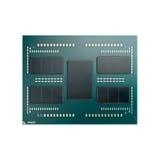 AMD Ryzen Threadripper PRO 7975WX 32-Core / 64-Thread 4 GHz Workstation Processor - 100-100000453WOF view 4