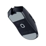 Razer Viper V3 Pro SE Black Ultra-Lightweight Wireless Gaming Mouse (High-Performance Optical Sensor, High Polling Rate) - RZ01-04550100-R3G1 view 3