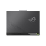 ASUS ROG Strix G16 Gaming Laptop (GeForce RTX 5060, AMD Ryzen 9 9955HX, 16GB RAM, 1TB SSD, 16" WUXGA 165Hz, Windows 11 Home, Eclipse Gray) - G614FM-RV169W view 4